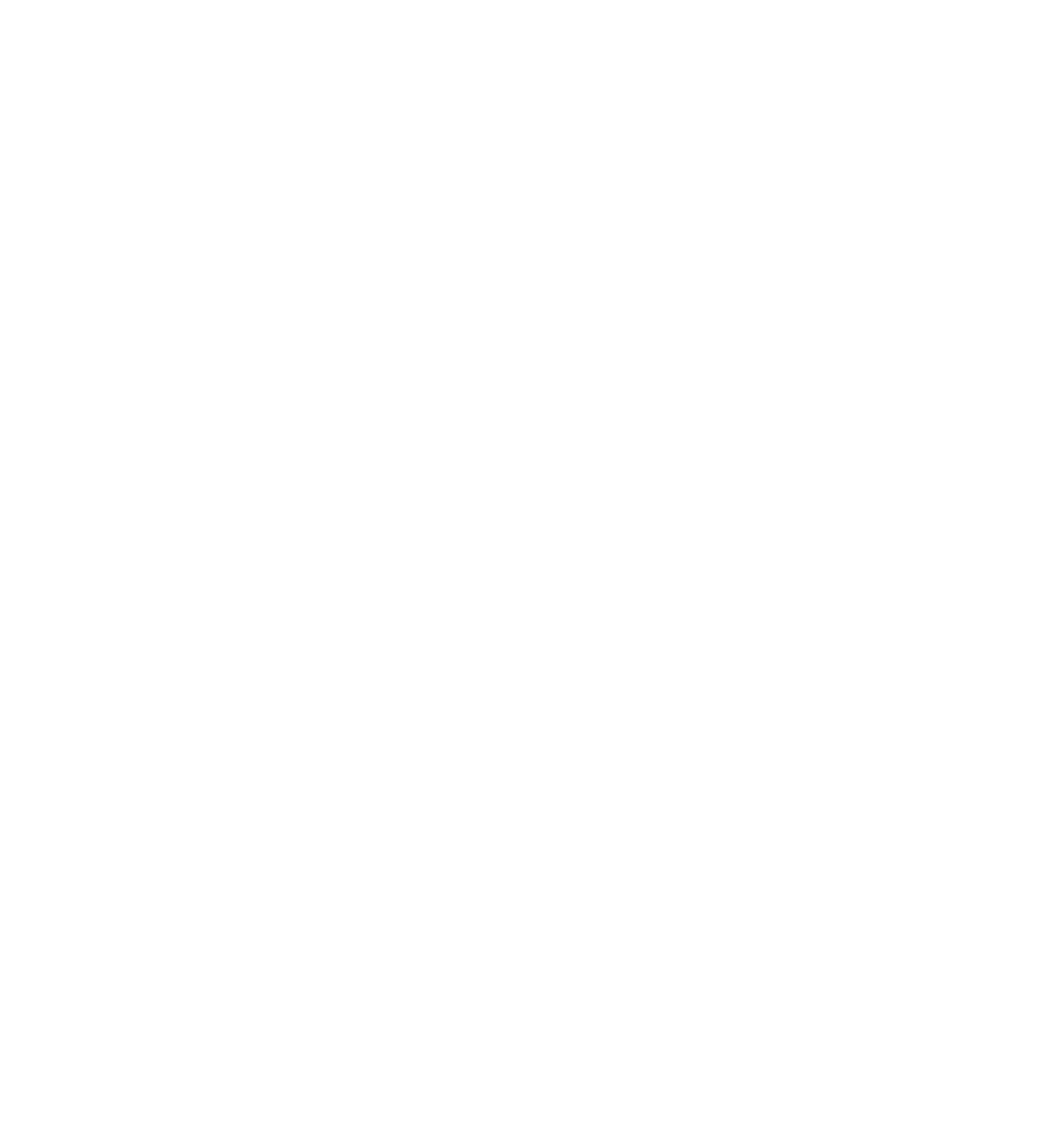 Frosa - Entretien jardins, toitures, façades